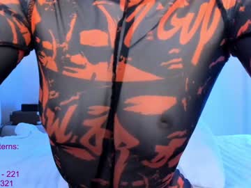 cam girl porn lindamei image #455065