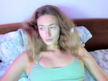 cam girl porn oksanafedorova image #1806935