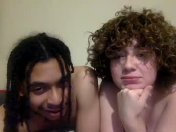 cam couple porn bwitdabigd image #5415012