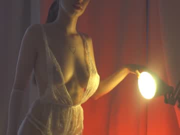 cam girl porn sunny_maria image #4738416