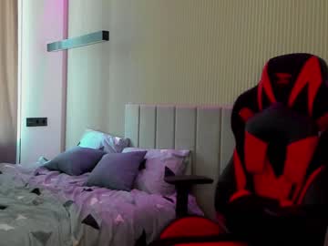 cam girl porn angella_kleee image #1608709