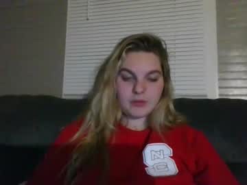 cam girl porn auroranatalie03 image #911078