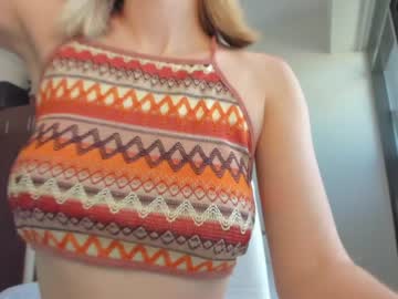 cam girl porn coy_t66nager image #6255586