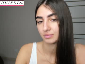 cam girl porn indianbeauty20 image #2220043