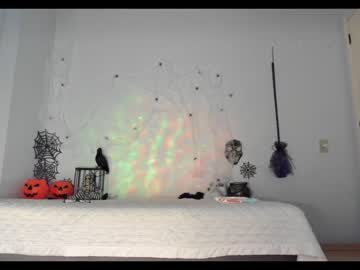 cam girl porn jeangreybianca image #3039659