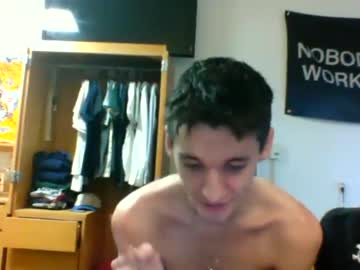 cam man porn twinkfordrink image #6937962
