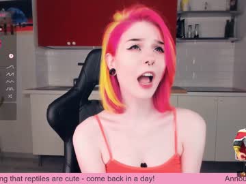 cam girl porn alicentity image #5219634
