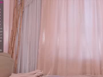 cam girl porn annaparks image #5911428