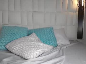 cam couple porn beily_and_jounas image #1108247