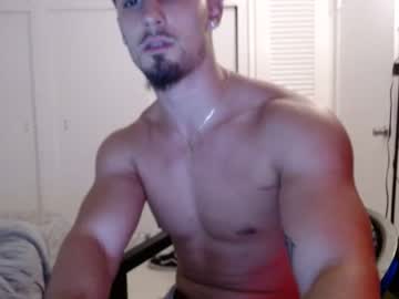 cam man porn jay_slayz image #2649011