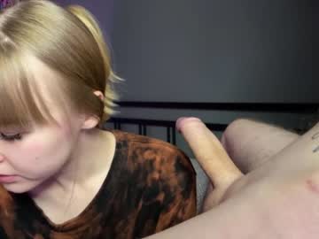 cam couple porn babyytonight image #3696837