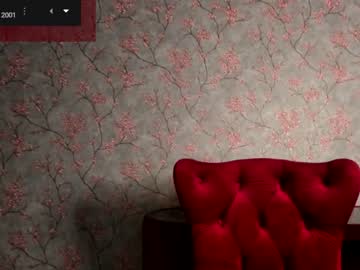 cam girl porn elliy_coy image #4113026