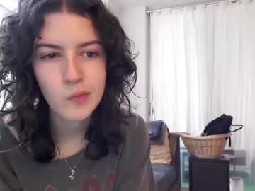 cam girl porn frenchava image #4269792