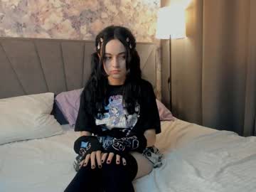 cam girl porn irisbroyn image #5171710