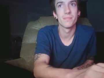 cam man porn james51905 image #442672