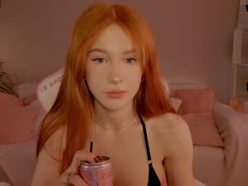 cam girl porn leahsthetics image #6706855
