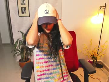 cam girl porn makayla77 image #3113732