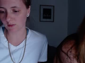 cam girl porn svtf2323 image #5297763