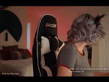 cam girl porn tantric_eden_ image #1944355