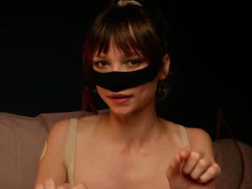 cam girl porn chaturbatable image #2639696