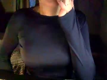 cam girl porn lillyandhertoyy image #6249849