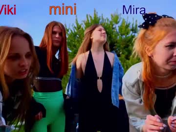 cam girl porn misss_viki image #4298360