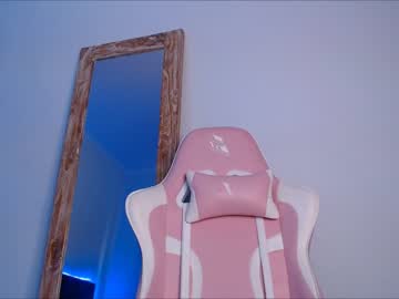 cam girl porn sofia_sakura image #2484783