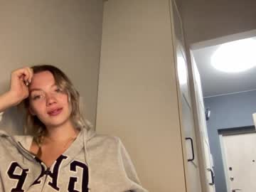 cam girl porn angel_from_sky image #3203914