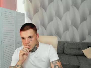 cam man porn davidjack_ image #7000431