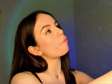cam girl porn lily_14 image #1235185