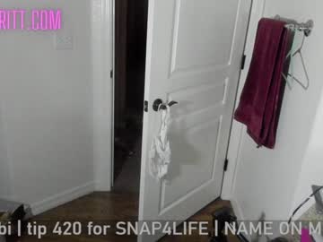 cam girl porn butterybubblebutt image #4294510