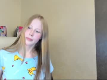 cam girl porn jenny_angelok image #2559812