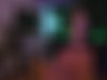 cam girl porn lace__love image #1073346