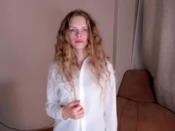 cam girl porn nataly_hello image #5646120