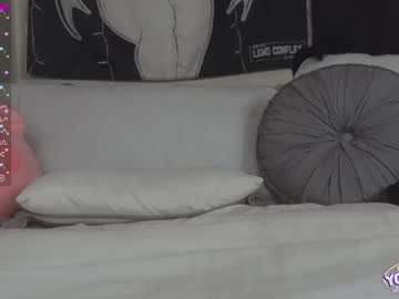 cam girl porn yogendub image #1455615