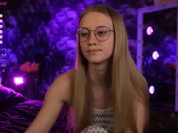 cam girl porn angeellina image #4184899