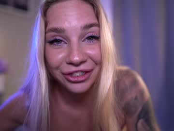 cam girl porn cute__foxy image #5136958