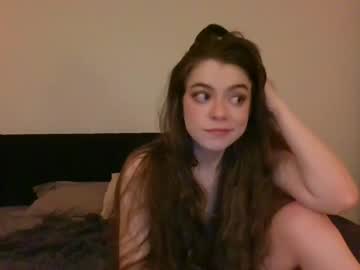 cam girl porn rosegold18 image #3411535