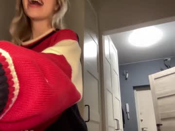 cam girl porn angel_from_sky image #3225491