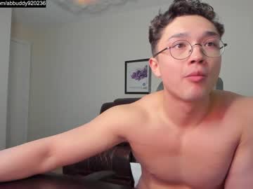 cam man porn abbuddy920236 image #6311383