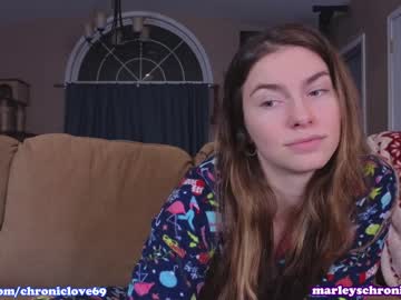 cam girl porn chroniclove image #6030126