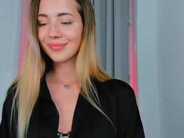 cam girl porn emmi_rosee image #3798835