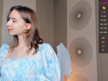 cam girl porn happiness_call image #4900889