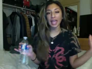 cam girl porn kristy_barrios image #4797168