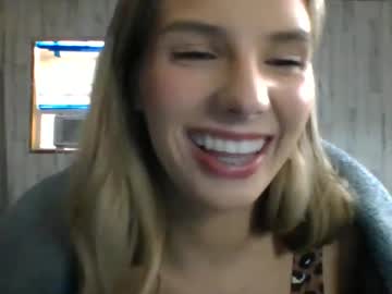 cam girl porn miamiam1a image #7010677