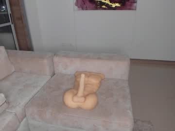 cam girl porn swt_molly image #436055