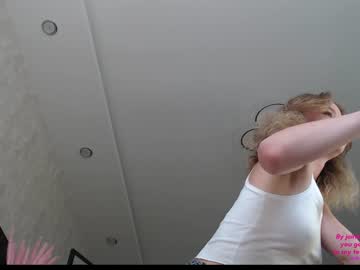 cam girl porn elli_harmon image #5150616
