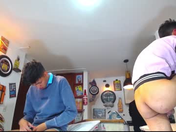 cam man porn sextwinksx image #4397816