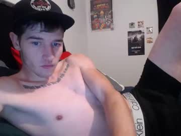 cam man porn siscohater image #155132
