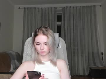 cam girl porn yuppiyulia image #260993